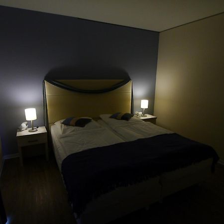 Apartment 10 - "Borbyblick" - Blickrichtung Hafen Und Offene See Eckernförde المظهر الخارجي الصورة