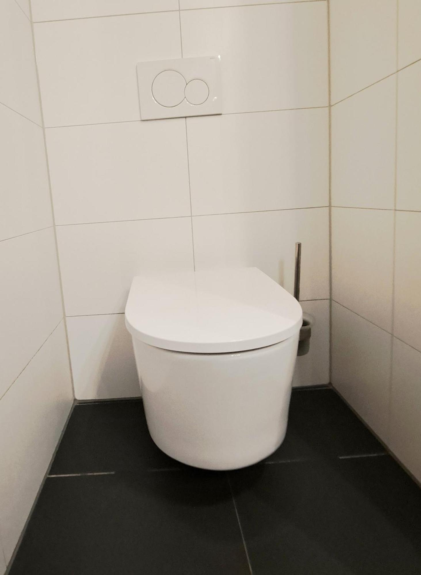 Apartment 10 - "Borbyblick" - Blickrichtung Hafen Und Offene See Eckernförde المظهر الخارجي الصورة